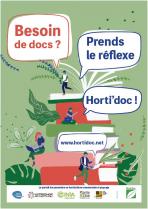 image CapturerAfficheHORTIdocSept2019CDICDR.jpg (89.2kB)
Lien vers: https://www.hortidoc.net/