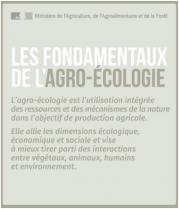 image CapturerAgroecologieBASES.jpg (27.7kB)
Lien vers: http://agriculture.gouv.fr/infographie-les-fondamentaux-de-lagro-ecologie