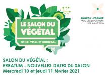 image CapturerCPSalonVegetalAngers2021.jpg (40.3kB)
Lien vers: http://r.news.a-p-c-t.fr/mk/mr/sVbP26rUcSJPHfZeIu8jLAPUvLF2t9KetQVDvOCKhGXdOpC6ex3IbKJBmClfAOA6AzT8d48_UeV79JFFEqjxcQ6pWE8X0YmdPZh_oAZVVFPA
