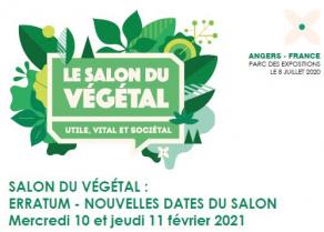 image CapturerCPSalonVegetalAngers2021.jpg (40.3kB)
Lien vers: http://r.news.a-p-c-t.fr/mk/mr/sVbP26rUcSJPHfZeIu8jLAPUvLF2t9KetQVDvOCKhGXdOpC6ex3IbKJBmClfAOA6AzT8d48_UeV79JFFEqjxcQ6pWE8X0YmdPZh_oAZVVFPA