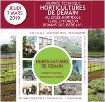 image CapturerCaptureHortiDemain2019Romans.jpg (77.8kB)
Lien vers: https://horticulturesdedemain.wordpress.com/