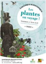 image CapturerCollogueSNHFJuin2018.jpg (42.6kB)
Lien vers: https://www.snhf.org/evenements/colloque-scientifique-plantes-voyage/
