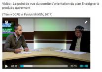 image CapturerEAPDoreMayen2017.jpg (53.2kB)
Lien vers: https://video.educagri.fr/player.php?app=cnertaweb&file=chlorofil%2Feapa%2Feapa-bacpro-cgea-mayen.mp4&width=58&height=34&screenwidth=100&bkgndcol=%23000000