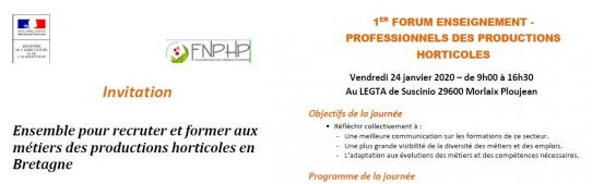 image CapturerInvitForumEnseigPro24012020Bretagne.jpg (67.2kB)
Lien vers: https://drive.google.com/file/d/1gVAkeIkRTZspX77j0bQQisHVGjizoxEj/view?usp=sharing