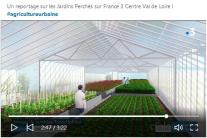 image CapturerJPezrches.jpg (55.7kB)
Lien vers: https://www.linkedin.com/posts/audrey-debonnel-b65379124_agricultureurbaine-activity-6610897567196696576-qYWi