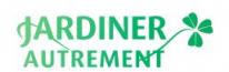 image CapturerJardinerAutrement.jpg (12.7kB)
Lien vers: https://www.jardiner-autrement.fr/projet-jardiner-autrement/