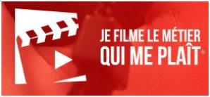 image CapturerJeFilmMetierConcours.jpg (18.1kB)
Lien vers: https://www.parcoursmetiers.tv/concours/2-je-filme-le-metier-qui-me-plait-saison-13