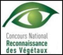 image CapturerLOGO_reco_Concours.jpg (7.4kB)
Lien vers: https://reseau-horti-paysages.educagri.fr/wakka.php?wiki=Concours