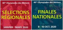 image CapturerOlympiadesMetiers2020.jpg (29.1kB)
Lien vers: https://www.worldskills-france.org/