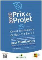 image CapturerPrixProjet2020JPG.jpg (21.5kB)
Lien vers: https://www.jardiner-autrement.fr/les-prix-de-projet-et-de-these/