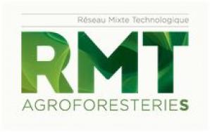 image CapturerRMTagroforesterie.jpg (13.3kB)
Lien vers: https://rmt-agroforesteries.fr/