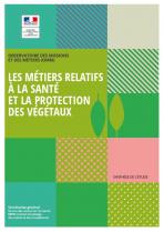 image CapturerRapportOMM2018SanteProtectVgtx.jpg (76.7kB)
Lien vers: https://agriculture.gouv.fr/les-etudes-de-lobservatoire-des-missions-et-des-metiers-omm