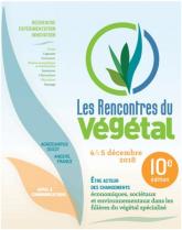 image CapturerRencVegetalDec2018.jpg (35.6kB)
Lien vers: http://rencontres-du-vegetal.agrocampus-ouest.fr/infoglueDeliverLive/