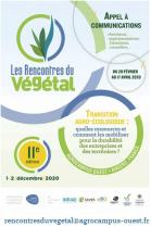 image CapturerRencVegetel2020.jpg (51.1kB)
Lien vers: http://rencontres-du-vegetal.agrocampus-ouest.fr/infoglueDeliverLive/