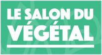image CapturerSalonVgtxNantes.jpg (18.3kB)
Lien vers: https://drive.google.com/file/d/1mM1nLIfwv9KgejESzJuFSxrGZV8cm-aR/view?usp=sharing