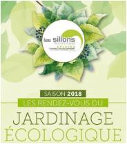 image CapturerSillonsEPLEFPA68alsace.jpg (33.8kB)
Lien vers: http://www.rouffach-wintzenheim.educagri.fr/outils/actualites/article/rdv-jardinage-ecologique-2018/
