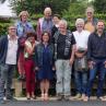 image CollectifRESOTHEM2018.jpg (52.9kB)