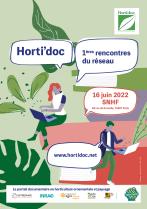 image Hortidoc_Rencontres2022.jpg (0.6MB)
Lien vers: https://www.snhf.org/journees-professionnelles-hortidoc/