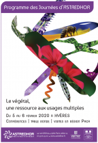 image JA2020.png (0.5MB)
Lien vers: https://www.youtube.com/playlist?list=PLTefQ8awwu0ru9iOxgbwanmJljxov2WX0