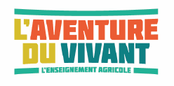 image LogoAventureViavantFev2019.png (4.2kB)
Lien vers: https://agriculture.gouv.fr/alimagri-laventure-du-vivant