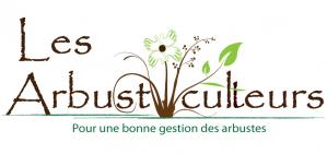 image Logo_Arbusticulteurs_VF.jpg (0.1MB)
Lien vers: https://reseau-horti-paysages.educagri.fr/wakka.php?wiki=PartenariatsBIS