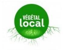 image PagePrincipale_Autrelabels_CapturerVlocal_LOGO_vignette946.jpg (8.2kB)
Lien vers: http://reseau-horti-paysages.educagri.fr/wakka.php?wiki=Autrelabels