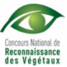 image PagePrincipale_CaptureRECO.png (59.9kB)
Lien vers: https://reseau-horti-paysages.educagri.fr/wakka.php?wiki=Concours