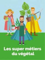 image VisuelMetiersDuVegetal.jpg (10.0kB)
Lien vers: https://reseau-horti-paysages.educagri.fr/wakka.php?wiki=Echanges