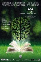 image aff_festival_2018Chaumont.jpg (0.1MB)
Lien vers: http://www.domaine-chaumont.fr/fr/festival-international-des-jardins/edition-2018-jardins-de-la-pensee