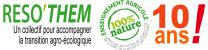 image nometlogo_10ans.jpg (0.7MB)