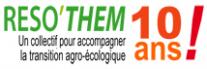 image nometlogo_10ans_web.jpg (43.0kB)