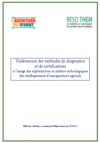 image vignette_vademecum.png (44.6kB)
Lien vers: https://adt.educagri.fr/outils/actualites/detail-actualite.html?tx_news_pi1%5Bnews%5D=264&tx_news_pi1%5Bcontroller%5D=News&tx_news_pi1%5Baction%5D=detail&cHash=b66bc6a55620a128bac51689f7d185c3