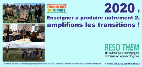 image voeux_reseaux_BDAPI_2020.jpg (0.5MB)