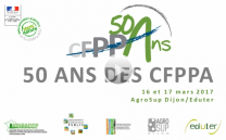 image CaptureCFFFA50.png (0.1MB)
Lien vers: http://www.canal-eduter.fr/videos/detail-video/video/les-50-ans-des-cfppa.html