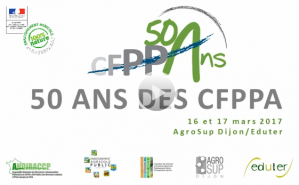 image CaptureCFFFA50.png (0.1MB)
Lien vers: https://canal-eduter.fr/toutes-les-videos/videos/show/les-50-ans-des-cfppa-avril-2017/