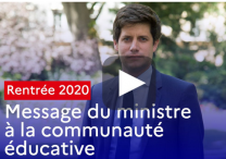 image CaptureMessageMinistreSept2020.png (0.4MB)
Lien vers: https://store.agriculture.gouv.fr/index.php?urlaction=doc&id_doc=227744&rang=3