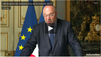 image CaptureMionsyreMAAsept2017.png (1.0MB)
Lien vers: http://agriculture.gouv.fr//video-message-du-ministre-la-communaute-de-lenseignement-agricole