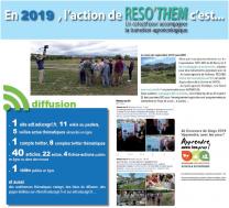 image CapturerBianActivitesRESOTHEM2019.jpg (0.1MB)
Lien vers: https://drive.google.com/file/d/13JcQJORwAgQpbtOadRA3LPMelCsF54YJ/view?usp=sharing