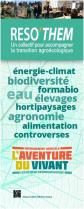 image CapturerKakemonoRESOTHEMsept2019.jpg (86.0kB)
Lien vers: https://www.adt.educagri.fr/reseaux.html