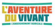 image CapturerLogoBISFev2019.jpg (14.9kB)
Lien vers: https://agriculture.gouv.fr/alimagri-laventure-du-vivant