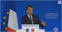 image CapturerPsidentMacron9juin2017LyceAgri.jpg (38.5kB)
Lien vers: http://agriculture.gouv.fr/le-president-de-la-republique-en-haute-vienne-les-etats-generaux-de-lalimentation-seront-lances
