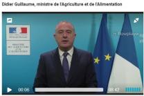 image CapturerSeminaireEPLEFPAoct2019.jpg (34.4kB)
Lien vers: https://chlorofil.fr/systeme-educatif-agricole/emplois/direction/metiers/seminaire-2019