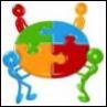 ImageLOGO