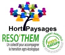 image LogoHPaysagesJuillet2018.jpg (0.4MB)