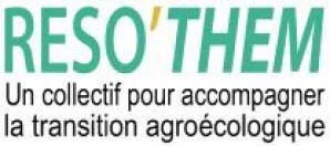 image PageSuite_logo_resothem.jpg (7.4kB)
Lien vers: https://adt.educagri.fr/acteurs-et-dispositifs/acteurs/resothem-bdapi