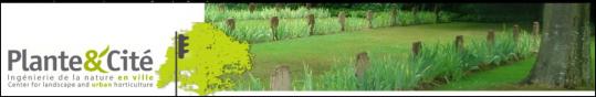 image Page_Paysages_ECOJARDINweb_vignette_544_544_20151127103348_20151127103455.jpg (10.6kB)
Lien vers: http://www.plante-et-cite.fr/