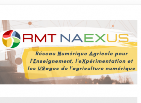 image CaptureNaexusBIS.png (0.1MB)
Lien vers: https://numerique.acta.asso.fr/