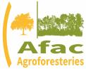 image Afac_Agroforesteries.jpg (0.1MB)