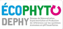image CaptureEcophytoDephy.png (50.3kB)