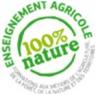 image CapturerLogo100nature.jpg (13.2kB)